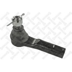 vairo traukės antgalis
                                STELLOX                                51-00187-SX, STELLOX, 51-00187