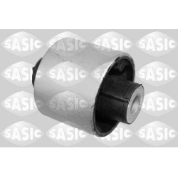sailentblokas
                                SASIC                                2256099, Nenurodytas gamintojas, 2256099, 