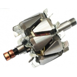 rotorius, kintamosios srovės generatorius Brand new AS-PL
                                AR0054, AS-PL, AR0054, auto detal�