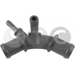 Aušinimo vamzdis, žarna
                                STC                                                T430607, STC, T4