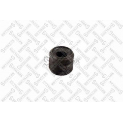 įvorė, stabilizatorius
                                STELLOX                                84-12883-SX, STELLOX, 84-1288