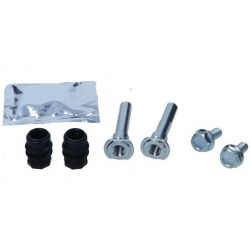 kreipiančiųjų movų rinkinys, stabdžių apkaba
                                MAXGEAR                                27-