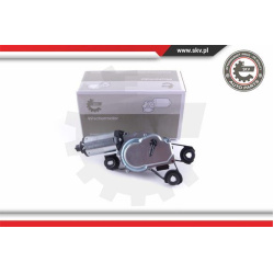 valytuvo variklis
                                ESEN SKV                                                19SKV145, Nenurodyt