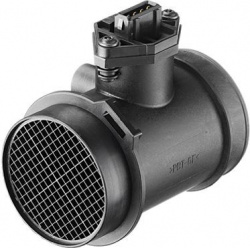 oro masės jutiklis
                                BOSCH                                                0280217521, BOSCH, 0