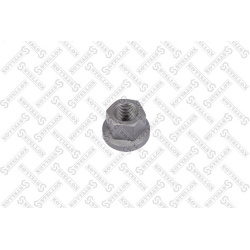 rato veržlė
                                STELLOX                                                89-02332-SX, STELLOX, 89