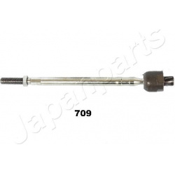 vidinė skersinė vairo trauklė
                                JAPANPARTS                                                RD