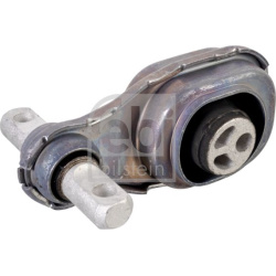 variklio montavimas
                                FEBI BILSTEIN                                174691, FEBI BILSTEIN, 17469