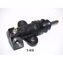 darbinis cilindras, sankaba
                                JAPANPARTS                                                CY-149,
