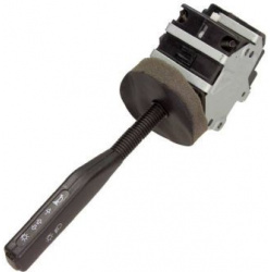 vairo kolonėlės jungiklis
                                MAXGEAR                                                50-0162, M