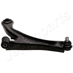 pakabos svirtis
                                JAPANPARTS                                                BS-819L, JAPANPARTS