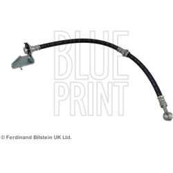 stabdžių žarnelė
                                BLUE PRINT                                                ADG053128, BLU