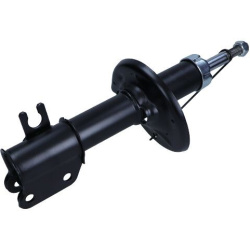 amortizatorius
MAXGEAR 11-0864, MAXGEAR, 11-08