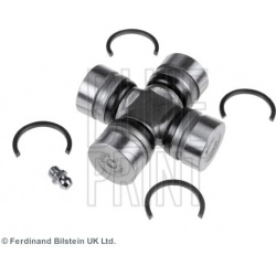 Lankstas, kardaninis velenas
BLUE PRINT ADT339