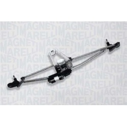 Langų valytuvų sistema
                                MAGNETI MARELLI                                                06430