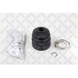 pusašio šarnyro apsauga
STELLOX 13-00191-SX, STELLOX, 13-001