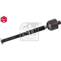 vidinė skersinė vairo trauklė ProKit
                                FEBI BILSTEIN                                42744, F