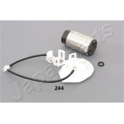 Kuro siurblys
                                JAPANPARTS                                                PB-244, JAPANPARTS, P
