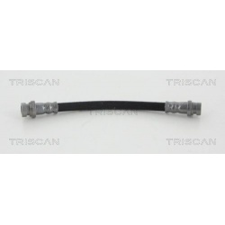 stabdžių žarnelė
                                TRISCAN                                                8150 23231, Nenur