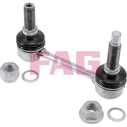 Stabilizatoriaus traukė
                                FAG                                                818 0522 10, FAG,