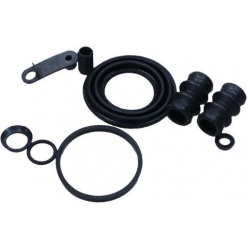 remonto komplektas, stabdžių apkaba
                                MAXGEAR                                49-1978, MAXGEAR