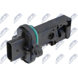 oro masės jutiklis
                                NTY                                                EPP-PL-030, NTY, EPP-P