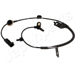 ABS daviklis CHRYSLER P. SEBRING 2.0CRD 07- PR
                                JAPANPARTS                                    