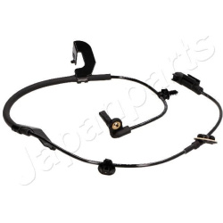 ABS daviklis CHRYSLER P. SEBRING 2.0CRD 07- PR
                                JAPANPARTS                                ABS-