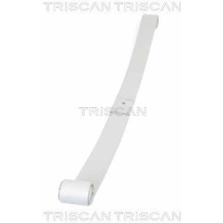 lingės paketas
                                TRISCAN                                                8765 10008, Nenurodyta