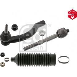 vairo traukė ProKit
                                FEBI BILSTEIN                                40567, FEBI BILSTEIN, 40567