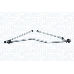 valytuvo trauklė
                                MAGNETI MARELLI                                                085570170010