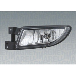 rūko žibintas
                                MAGNETI MARELLI                                                712453801110, 