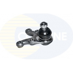 Šarnyras
                                COMLINE                                                CBJ5022, COMLINE, CBJ5022, a