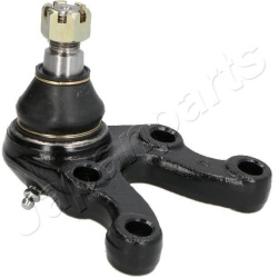 Šarnyras
JAPANPARTS BJ515L, JAPANPARTS, BJ515