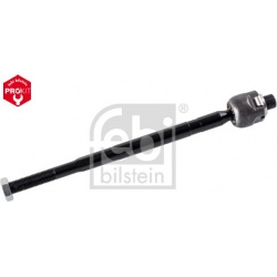 vidinė skersinė vairo trauklė ProKit
                                FEBI BILSTEIN                                        