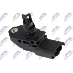 Daviklis oro slėgio

                                NTY                                                ECM-CT-002, NTY, EC