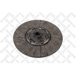 sankabos diskas
                                STELLOX                                                83-03681-SX, STELLOX, 