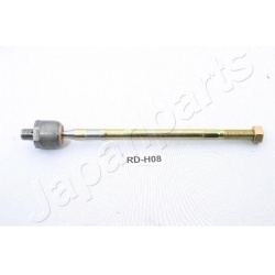 vidinė skersinė vairo trauklė
                                JAPANPARTS                                RD-H08, JAPANPARTS