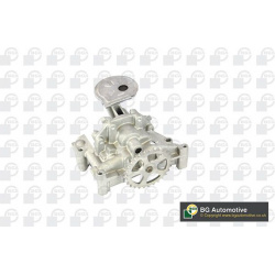 alyvos siurblys
                                BGA                                                LP0384, BGA, LP0384, auto 