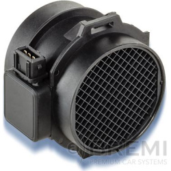 oro masės jutiklis
                                BREMI                                                30022, BREMI, 30022,