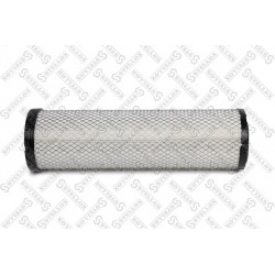 oro filtras
                                STELLOX                                                81-21100-SX, STELLOX, 81-2
