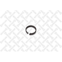 centravimo žiedas, apvadas
                                STELLOX                                                85-20534-S