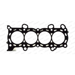 tarpiklis, cilindro galva
                                PAYEN                                                AG5810, Nenuro