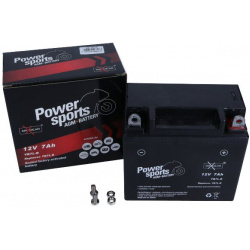 starterio akumuliatorius
                                MAXGEAR                                85-9048, MAXGEAR, 85-9048, au