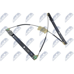 lango pakėliklis
                                NTY                                EPS-AU-020, NTY, EPS-AU-020, auto detal�