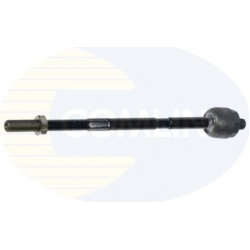 vidinė skersinė vairo trauklė
                                COMLINE                                CTR3436, COMLINE, CTR