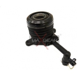 centrinis darbinis cilindras, sankaba
                                MAXGEAR                                61-0073, MAXGEAR