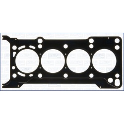 tarpiklis, cilindro galva MULTILAYER STEEL
                                AJUSA                                10156800, AJU