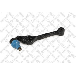 pakabos svirtis A
                                STELLOX                                57-03651A-SX, STELLOX, 57-03651A-SX,