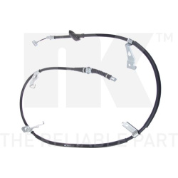 trosas, stovėjimo stabdys
                                NK                                9023171, Nenurodytas gamintojas,