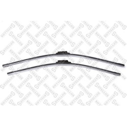 valytuvai
                                STELLOX                                201 694-SX, STELLOX, 201694-SX, auto detalė